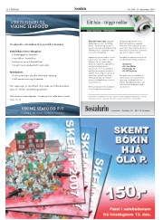Síða 26