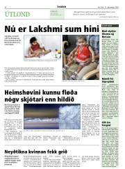 Síða 28