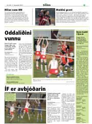 Síða 31