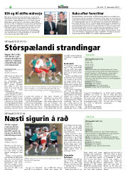 Síða 32