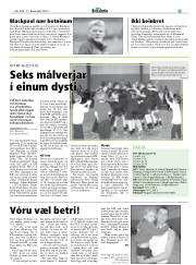 Síða 33
