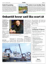 Síða 37