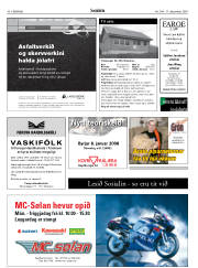 Síða 40