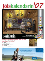 Síða 47