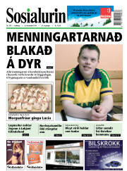 Síða 1
