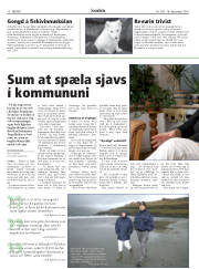 Síða 10