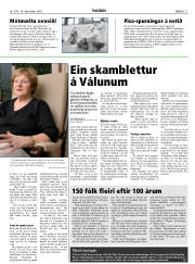 Síða 11