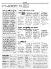 Síða 12