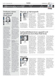 Síða 13