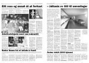 Síða 5