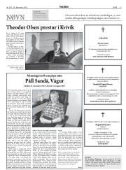 Síða 15
