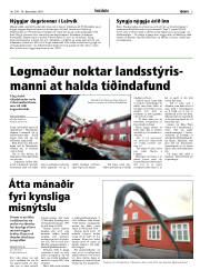 Síða 3