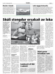 Síða 7
