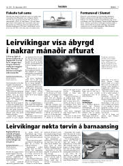 Síða 9