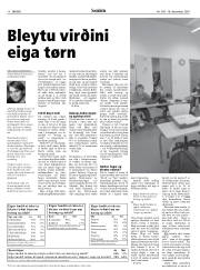 Síða 18