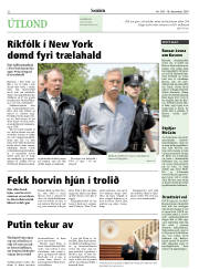 Síða 22