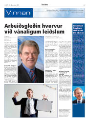 Síða 23