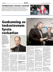 Síða 24