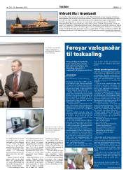 Síða 25