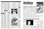 Síða 14