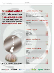 Síða 27