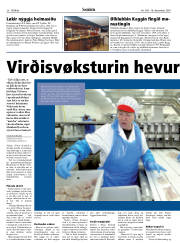 Síða 28