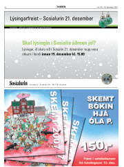 Síða 32