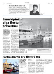 Síða 33