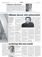 Síða 35