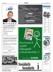 Síða 40