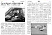Síða 16