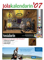 Síða 47