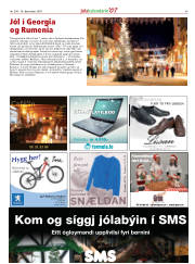 Síða 49