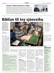 Síða 6