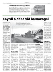 Síða 7