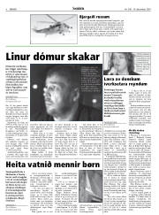 Síða 8