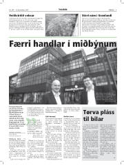Síða 9