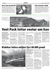 Síða 10