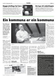 Síða 11
