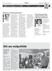 Síða 13