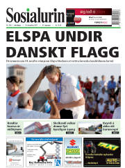 Síða 1