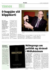 Síða 2