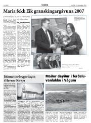 Síða 16