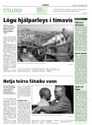 Síða 18