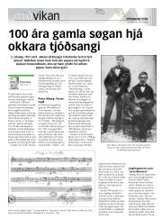 Síða 19
