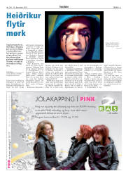 Síða 21