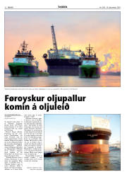 Síða 22