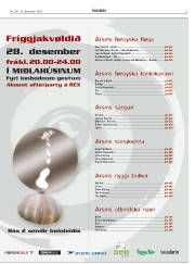 Síða 27