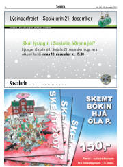Síða 28
