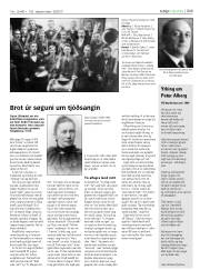 Síða 33
